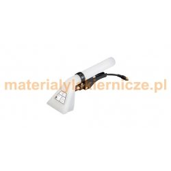 RUPES CK31 materialylakiernicze.pl